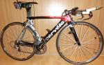 P3C taille 51 de 2008