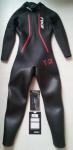Combinaison 2XU T2 taille M. Prix 185 