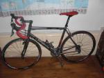LAPIERRE STECH 400 - T.56