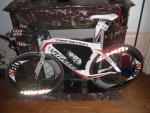 SPECIALIZED TRANSITION T.56