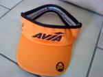 Visire Avia