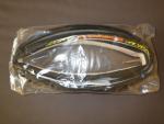 2 boyaux Tufo Hi-Composite Carbon