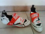 Chaussures triathlon Time Iron CX