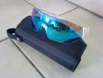 Lunettes Rudy Project Sportmask