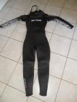 Orca Apex 2, taille MT 210