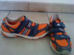 Running triathlon AdIDAS Adizero