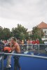lausanne-triathlon-14.JPG
