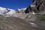 tour-glaciers-vanoise-10.jpg