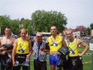 triathlon-annecy-05.jpg