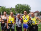 triathlon-annecy-06.jpg