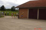 triathlon-bourg-en-bresse-09.JPG
