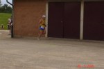 triathlon-bourg-en-bresse-10.JPG