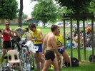 triathlon-bourg-en-bresse-16.jpg