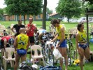 triathlon-bourg-en-bresse-17.jpg