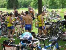triathlon-bourg-en-bresse-19.jpg