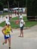 triathlon-bourg-en-bresse-53.jpg