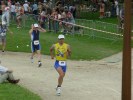 triathlon-bourg-en-bresse-26.jpg