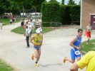 triathlon-bourg-en-bresse-27.jpg