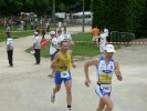 triathlon-bourg-en-bresse-28.jpg