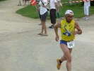 triathlon-bourg-en-bresse-29.jpg
