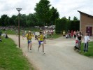 triathlon-bourg-en-bresse-30.jpg