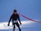 chabanon-triathlon-neiges-12.jpg