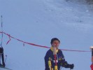 chabanon-triathlon-neiges-2.jpg