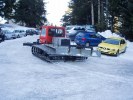 chabanon-triathlon-neiges-20.jpg