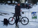 chabanon-triathlon-neiges-24.jpg