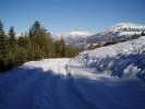 chabanon-triathlon-neiges-32.jpg