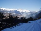 chabanon-triathlon-neiges-33.jpg