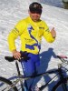 chabanon-triathlon-neiges-4.jpg