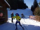 chabanon-triathlon-neiges-5.jpg