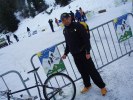 chabanon-triathlon-neiges-6.jpg