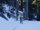 chabanon-triathlon-neiges-7.jpg