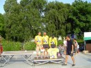 38-triathlon-echirolles.JPG