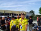 42-triathlon-echirolles.JPG