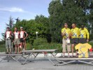 71-triathlon-echirolles.JPG