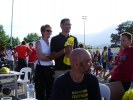 triathlon-echirolles-088.JPG