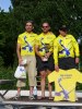 triathlon-echirolles-093.JPG