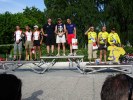 triathlon-echirolles-094.JPG