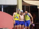 triathlon-echirolles-122.jpg