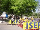 triathlon-echirolles-136.jpg