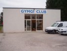 gymgi-club-rillieux-06.jpg