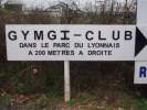 gymgi-club-rillieux-10.jpg
