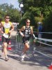 gerardmer-triathlon-004.JPG