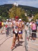 gerardmer-triathlon-006.JPG