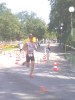 gerardmer-triathlon-008.JPG