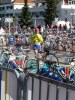 gerardmer-triathlon-054.JPG