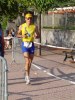 gerardmer-triathlon-058.JPG